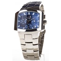 Reloj Breil Mujer Style in Acero 2519750519 - 2519750519